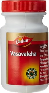Dabur Vasavaleha - 250 Gm