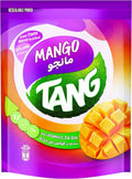 Tang Mango 375 g