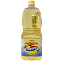Ayer Sunflower Oil 2 L