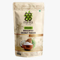 Indya Desicated Coconut F 200 g