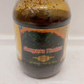 Grand Sweets Gongura Thokku 450 g