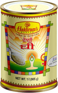 Haldiram Ghee 1 L