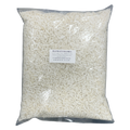 Jaipur Basmati Mamra 400 g