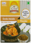 Marathi Goda Masala 100 g