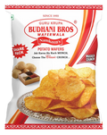 Budhani Wafer Masala 150 g