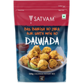 Satvam Dalwada Mix 500 g