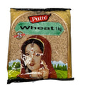 Pattu Atta 1 kg