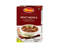 Shan Meat Masala 100 g