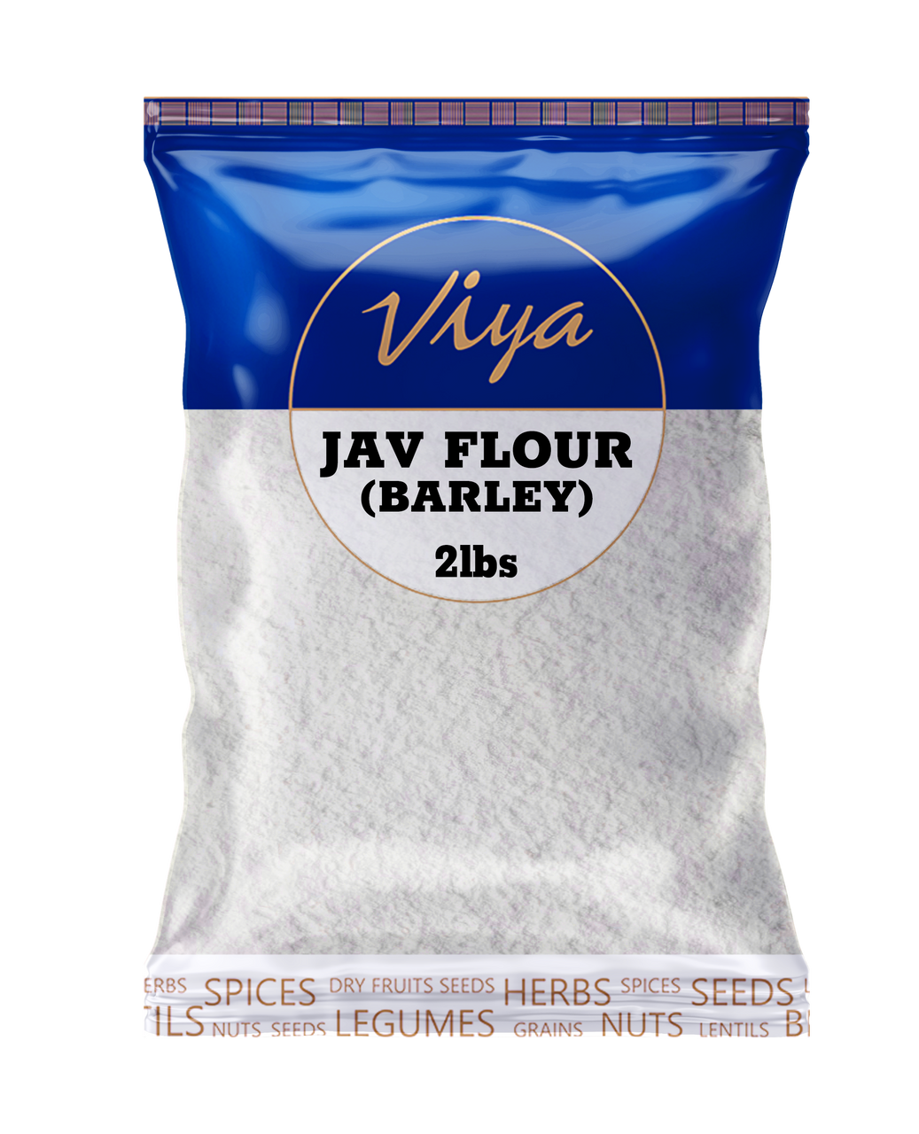 Viya Jav Flour 2 Lb
