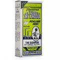 Telephone Sat Isabgol 100 g