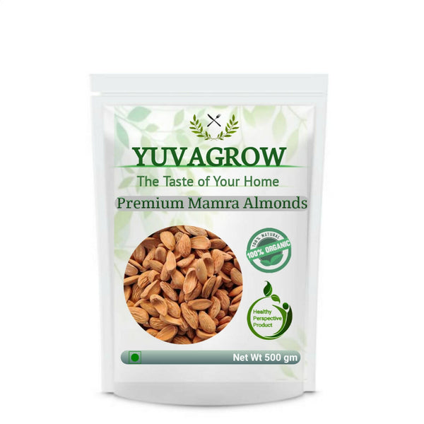 Katoomba Mamra 250 g