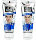 Emami Fair & Handsome 30 g