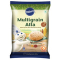 Pillsbury Multigrain Atta 10 kg