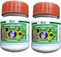 Patanjali Divya Mahashank Vati 60 tab (pack of 2)