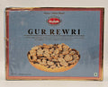 Saurbhi Gur Rewri with Jar 400 g