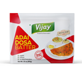 Aadit Dosa Batter 2 L