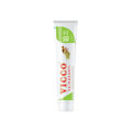 Vicco Vajradanti Fennel 200 g