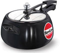 Hawkins Contura Bl 5 L