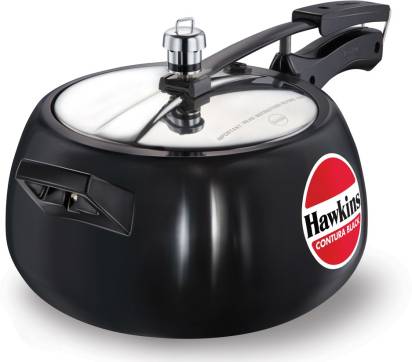 Hawkins Contura Bl 5 L