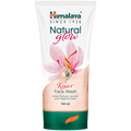 Himalaya Natural Glow Kesar Face Wash 150 ml