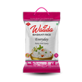 Yorisa Everyday Basmati Rice 5 kg