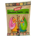 Pattu Cinnamon Powder 100 g