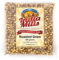 Indya Roasted Gram 400 g