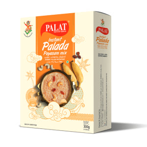 Pavizham Instant Palada Mix 300 g