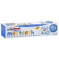 Macleans Milk Teeth Tooth Paste 63 g