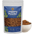 Spark Desi Jaggery 500 g