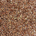 Alsi Linseed 500 g