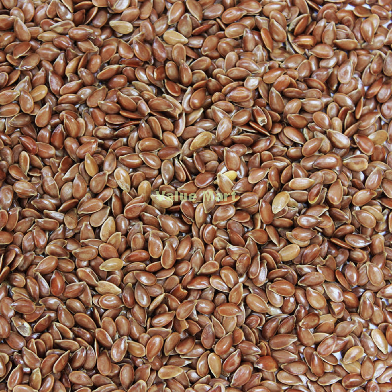 Alsi Linseed 500 g