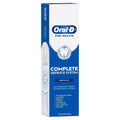 Oral B Pro Health Fluoride Toothpaste Deep Clean Mint 110 g