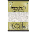 Satva Sabudana 1 kg