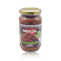 Mathota Lunu Miris 450 g
