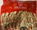 Deep Garlic Naan 900 g