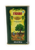 Figora Oil 200 ml