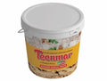 Garlic Paste 10 kg