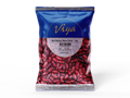 Viya Red Kidney Beans Dark 1.8 kg