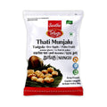 Aahaf Thati Munjalu 300 g