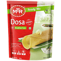 MTR Bre Mix: Dosa 500 g