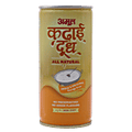 Amul Kadhai Doodh 200 Ml