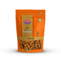 Manubhai Tamtam 200 g