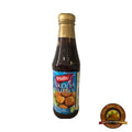 Pattu Pakoda Chutney 360 g