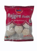 Indya Rajgaro Ladoo 200 g