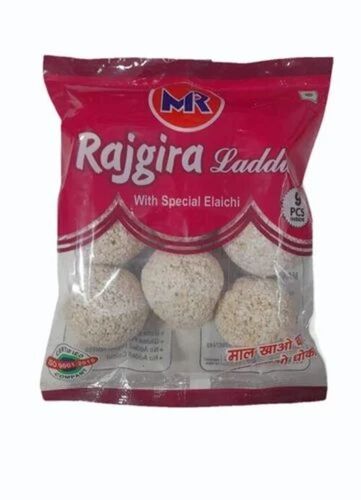 Indya Rajgaro Ladoo 200 g