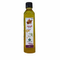 Mahalaxmi Seasme Oil 500 ml
