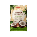 Ceylon Coconut Milk Pow 1 kg