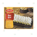 Bikaji Kaju Katli 340 g