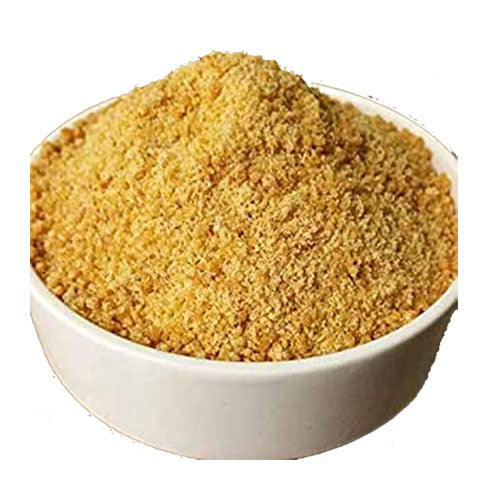 Shandaar Punjabi Shakkar 1 kg